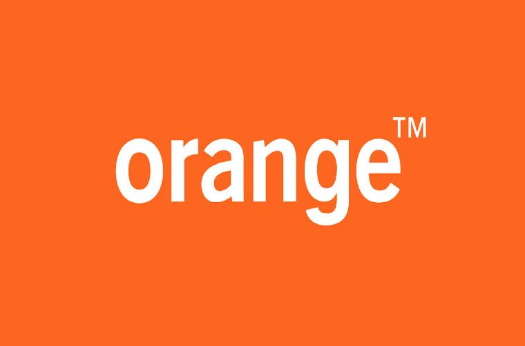 640f882e64a34_Orange-LQ-760x500-2