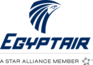 EGYPTAIR-logo-33A4261781-seeklogo.com