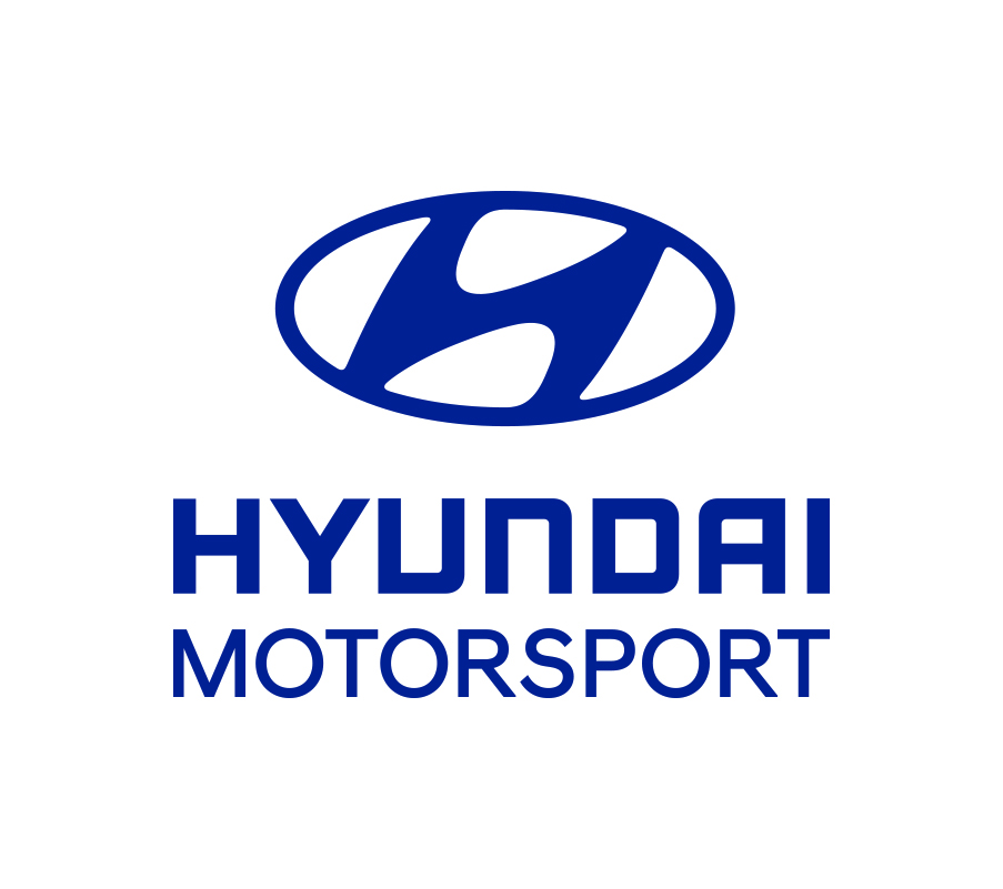 Hyundai_logo