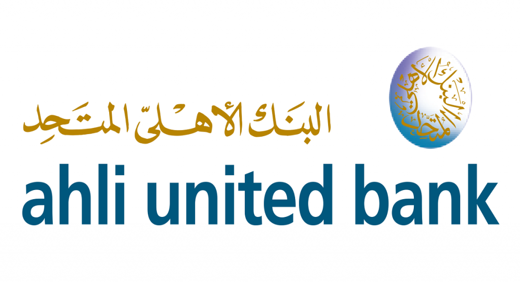 الأهلى-المتحد-1024x555