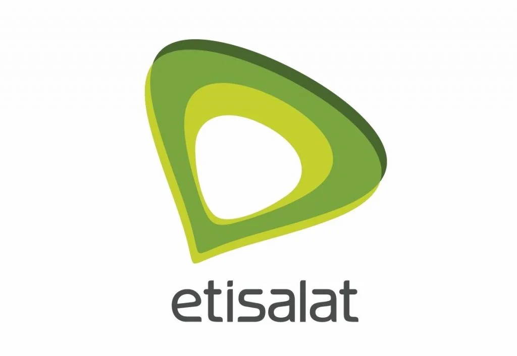 شركة-اتصالات-1024x706